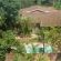 African Dreamz Guest House - 204662