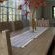 African Dreamz Guest House - 204664