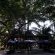 African Dreamz Guest House - 204666