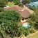 African Dreamz Guest House - 204667