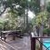 African Dreamz Guest House - 204670