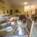 African Dreamz Guest House - 204671