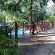 African Dreamz Guest House - 204672