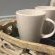 African Dreamz Guest House - 204674