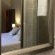 African Dreamz Guest House - 204676