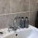 African Dreamz Guest House - 204677