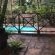 African Dreamz Guest House - 204678