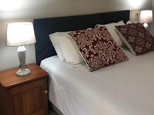 Room image 6