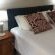 African Dreamz Guest House - 204679