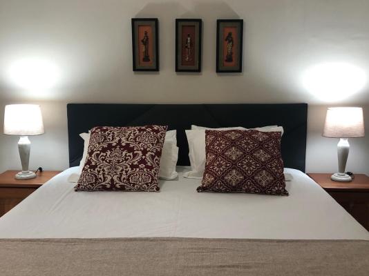 Room image 7
