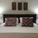 African Dreamz Guest House - 204680