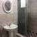 African Dreamz Guest House - 204681