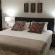 African Dreamz Guest House - 204682