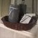 African Dreamz Guest House - 204683