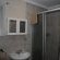 African Dreamz Guest House - 204684