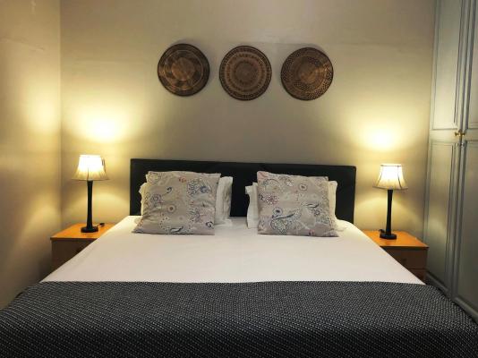 Room image 12
