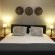 African Dreamz Guest House - 204685