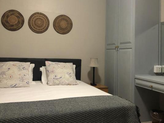 Room image 13