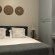 African Dreamz Guest House - 204686