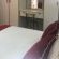 African Dreamz Guest House - 204688