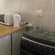 African Dreamz Guest House - 204690