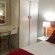 African Dreamz Guest House - 204691