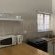 African Dreamz Guest House - 204692