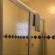African Dreamz Guest House - 204693