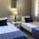 African Dreamz Guest House - 204694