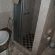 African Dreamz Guest House - 204695