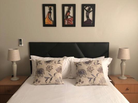 Room image 17