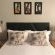 African Dreamz Guest House - 204697