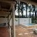 Franschhoek Cottage - 204710