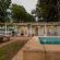 Franschhoek Cottage - 204711