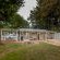 Franschhoek Cottage - 204712