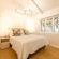 Franschhoek Cottage - 204713