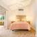 Franschhoek Cottage - 204714