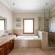 Franschhoek Cottage - 204715