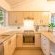 Franschhoek Cottage - 204716
