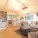 Franschhoek Cottage - 204717