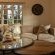 Franschhoek Cottage - 204718