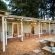Franschhoek Cottage - 204719