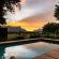 Franschhoek Cottage - 204721