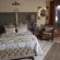 Belvedere-on-River - 204723