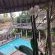 Belvedere-on-River - 204724