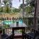 Belvedere-on-River - 204725