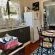Red Cliff Lodge - 204728