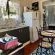 Red Cliff Lodge - 204728