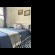 Red Cliff Lodge - 204730