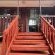 Red Cliff Lodge - 204740